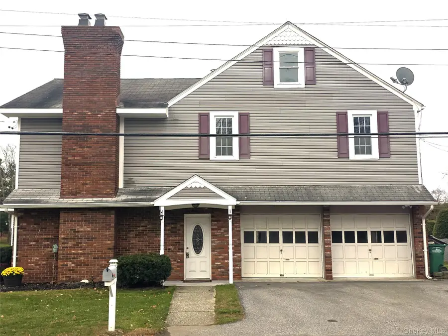 15 Milano Drive, Poughkeepsie, NY 12603 - Image #2