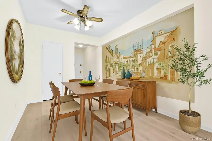 25-11 Union Street #2G, Flushing, NY 11354 - Image #3