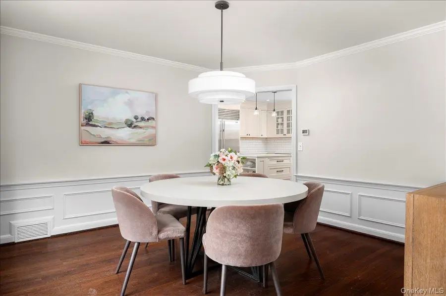 25 Bonnie Way, Larchmont, NY 10538 - Image #3