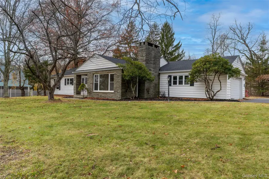 9 Randall Heights, Middletown, NY 10940 - Image #3