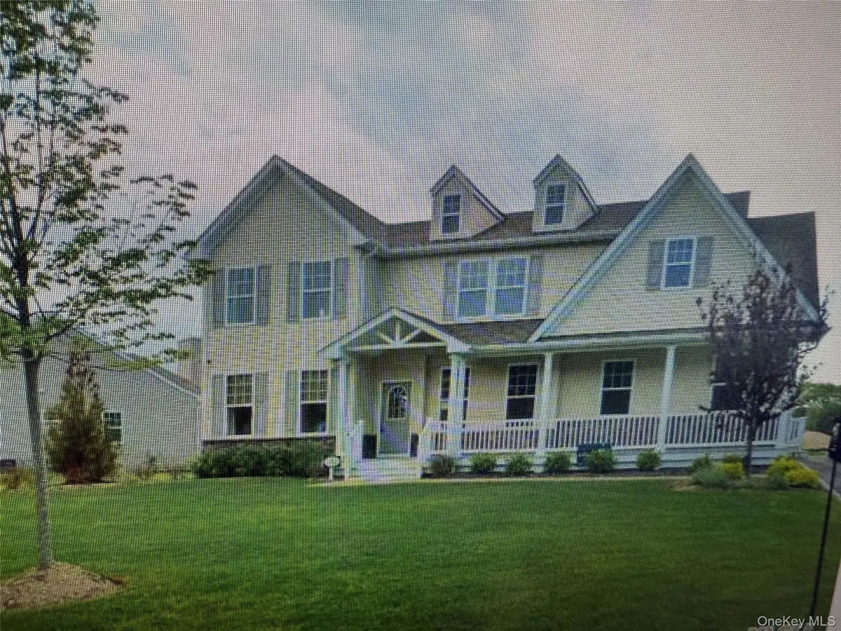 55 Hamptons Court Drive #55, Eastport, NY 11941 - Image #1