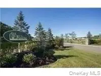 55 Hamptons Court Drive #55, Eastport, NY 11941 - Image #3