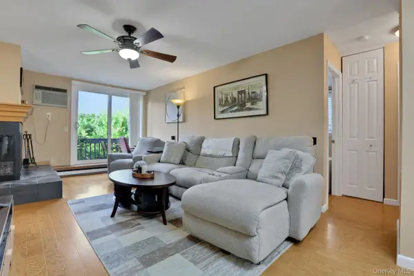 507 Drew Lane #507, Carmel, NY 10512