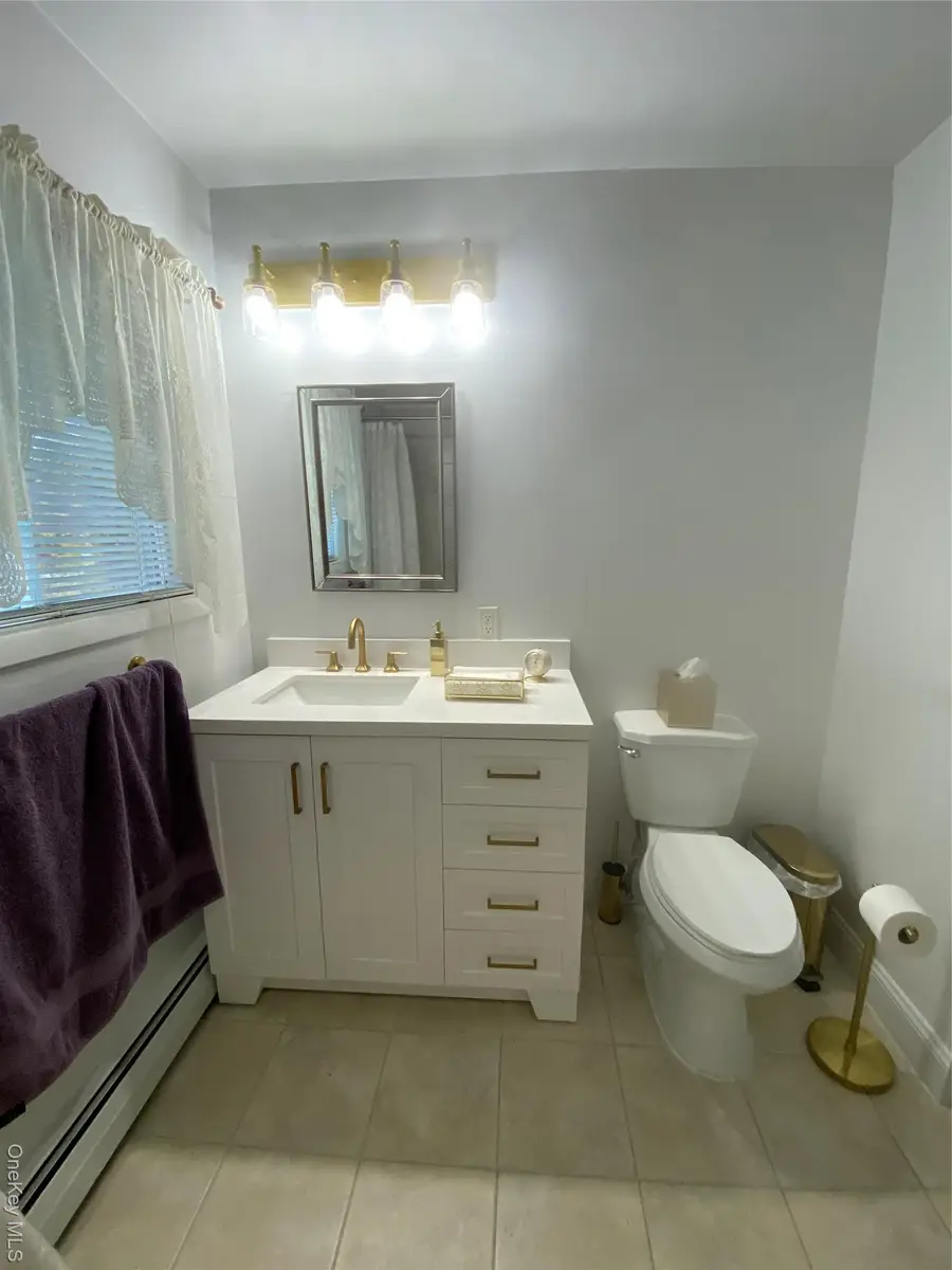 66 Riverview Drive, Fishkill, NY 12524 - Image #3