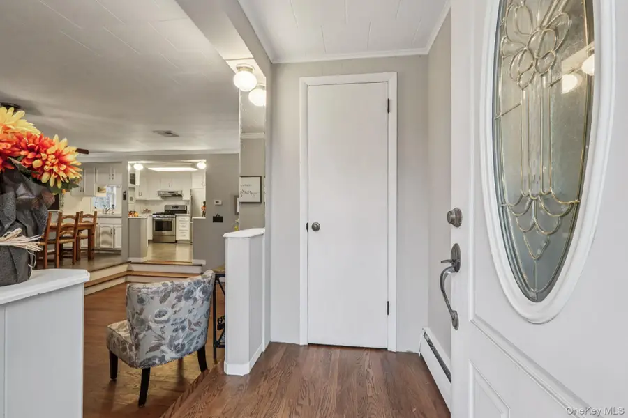 32 Maple Avenue, West Nyack, NY 10994 - Image #3