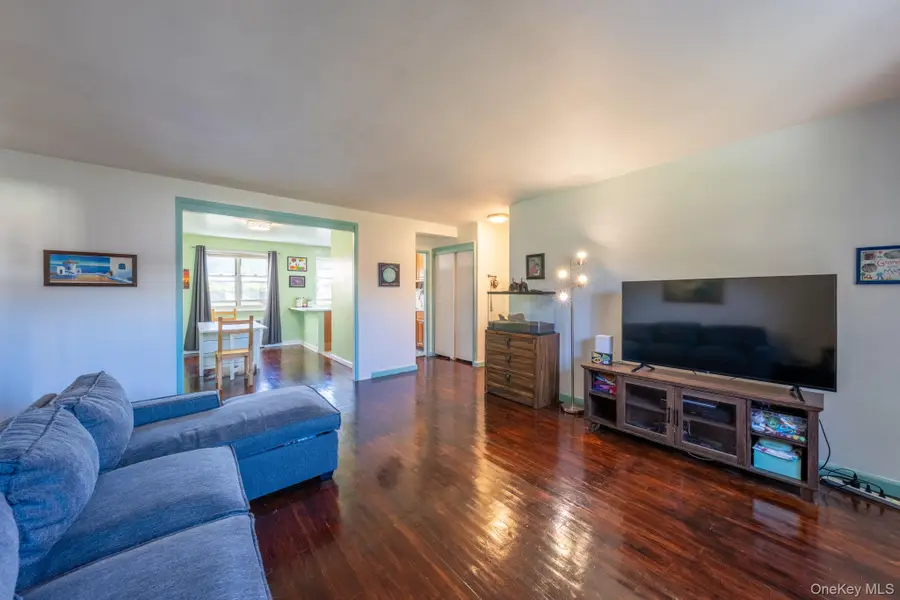 44 Dehaven Drive #1D, Yonkers, NY 10703 - Image #3