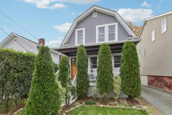 275 High Avenue, Nyack, NY 10960