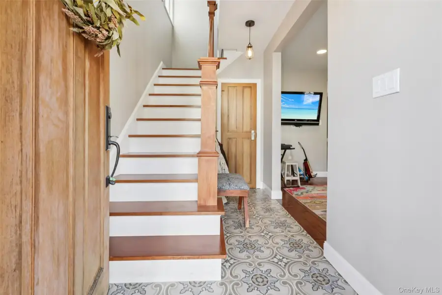 275 High Avenue, Nyack, NY 10960 - Image #3