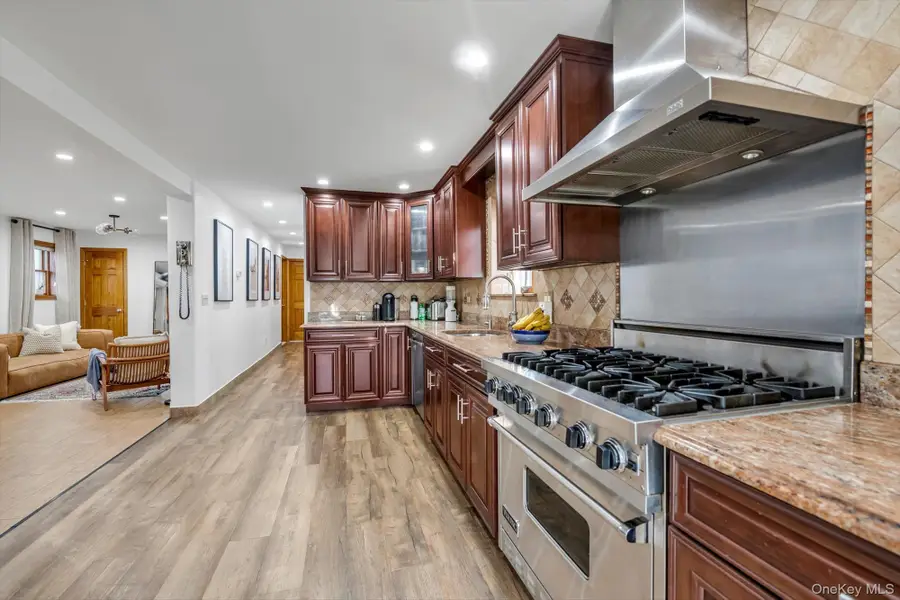 15836 96th Street, Howard Beach, NY 11414 - Image #3