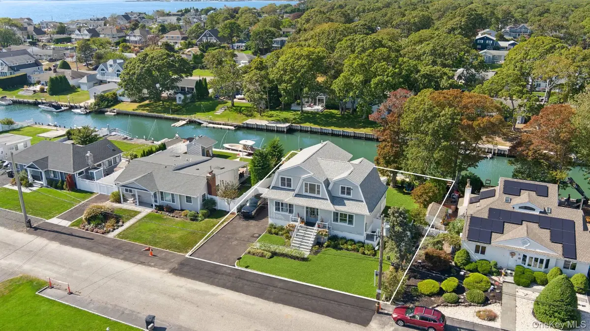 12 Marlin Road, East Quogue, NY 11942 - Image #1
