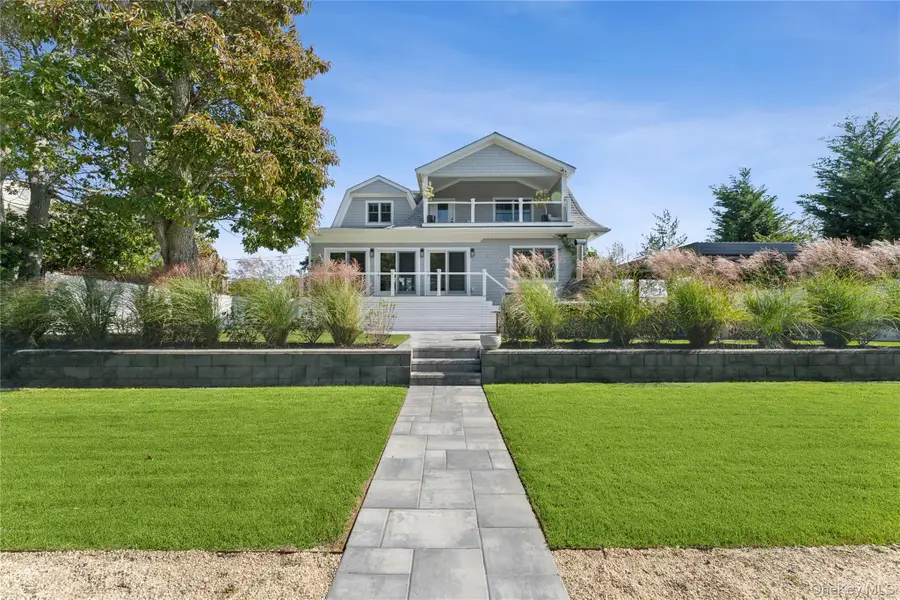 12 Marlin Road, East Quogue, NY 11942 - Image #3