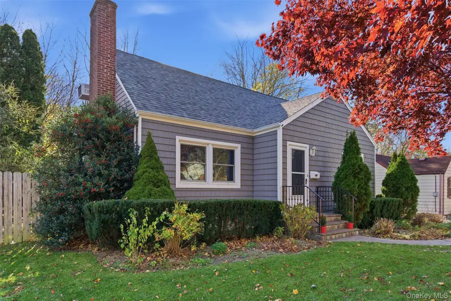 107 E 13th Street, Huntington Station, NY 11746 - Image #2