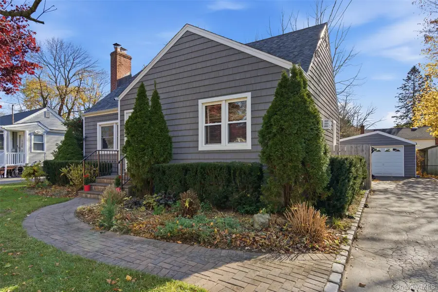 107 E 13th Street, Huntington Station, NY 11746 - Image #3