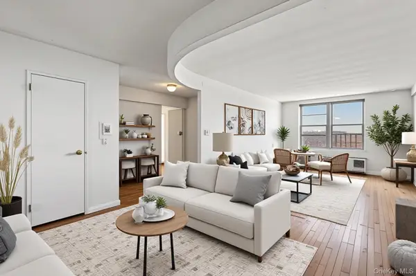 3903 Nostrand Avenue #6D, Brooklyn, NY 11235