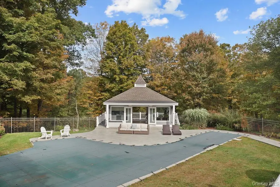 74 Ridgefield Avenue, South Salem, NY 10590 - #3