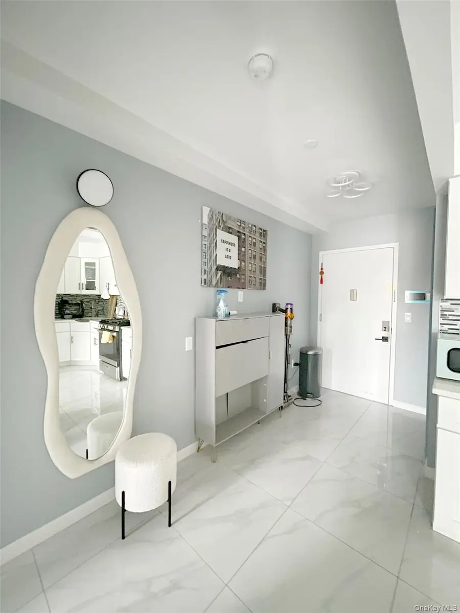 132-16 Maple Avenue #5A, Flushing, NY 11355 - Image #3