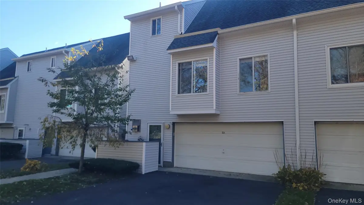 3522 Gibbs Road, Coram, NY 11727 - Image #1