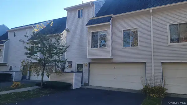 3522 Gibbs Road, Coram, NY 11727