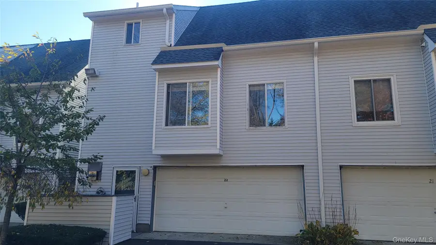 3522 Gibbs Road, Coram, NY 11727 - Image #2