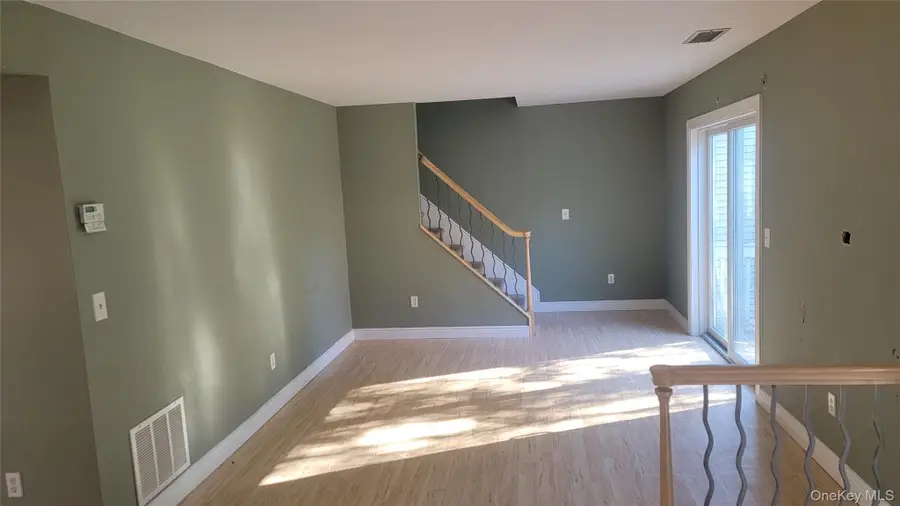 3522 Gibbs Road, Coram, NY 11727 - Image #3