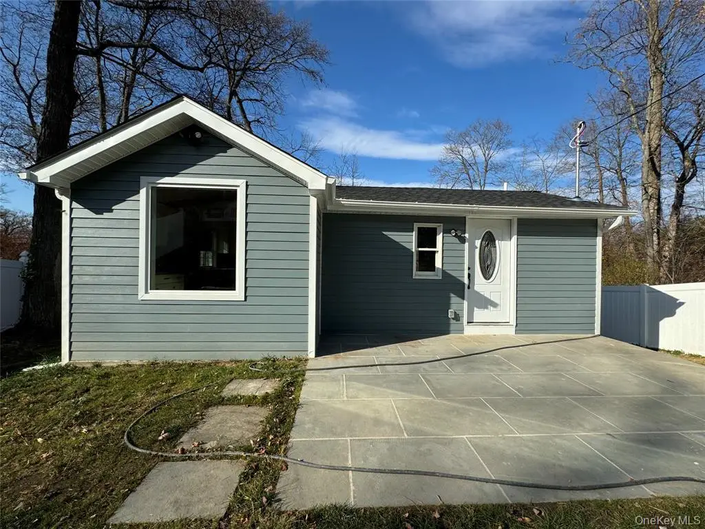 22 Sylvan Trail, Monroe, NY 10950 - Image #1