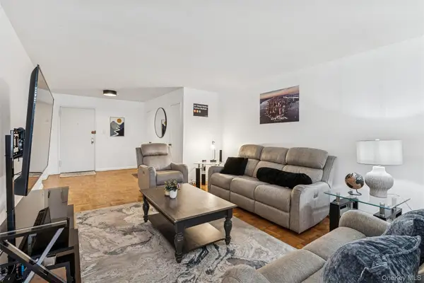 18-35 Corporal Kennedy Street #1G, Bayside, NY 11360