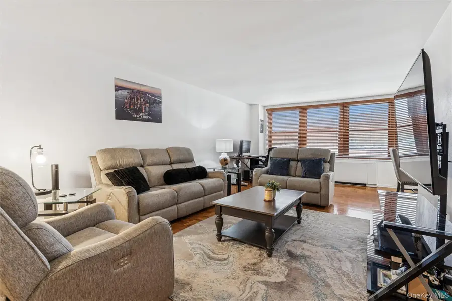 18-35 Corporal Kennedy Street #1G, Bayside, NY 11360 - Image #2