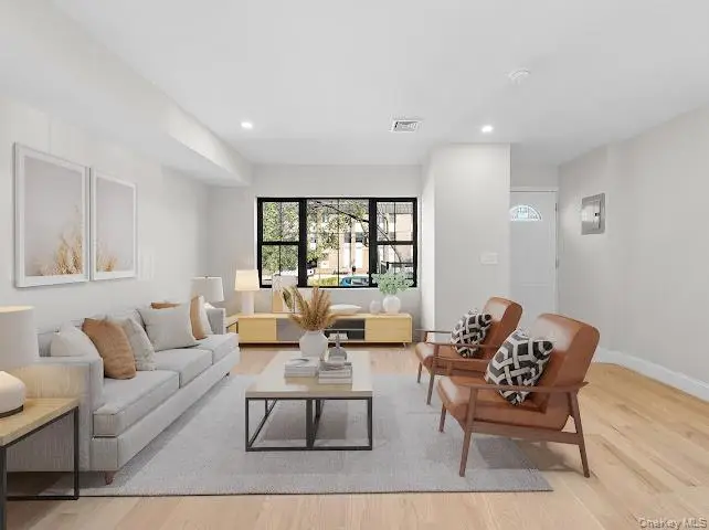 8060 164th Street, Jamaica, NY 11432 - Image #1