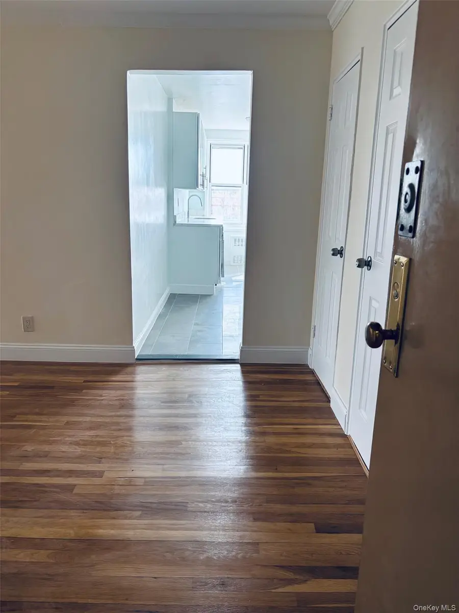 1304 Midland Avenue #C58, Yonkers, NY 10704 - Image #3