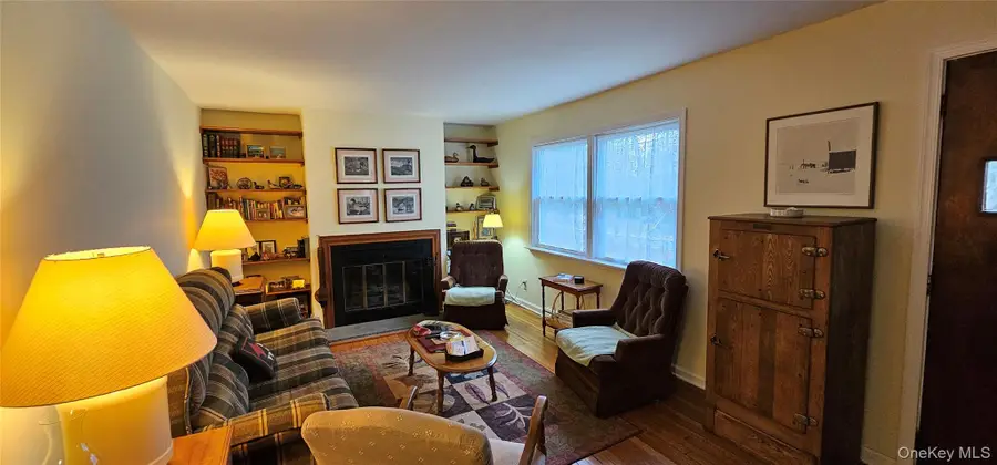 191 Eldred Yulan Road, Highland, NY 12732 - Image #3