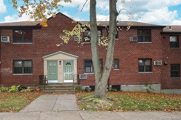 57-54 244th Street #Lower Unit, Douglaston, NY 11362