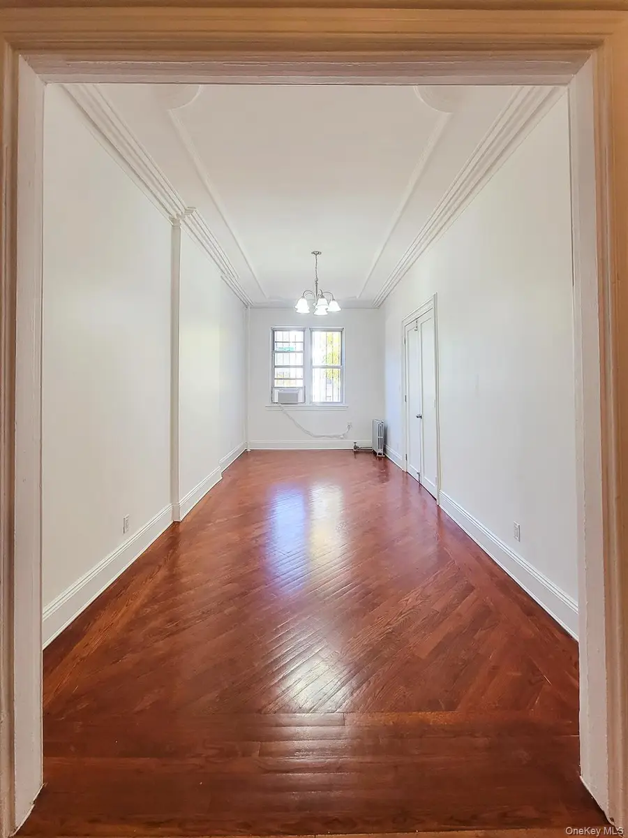 385 6th Avenue, Brooklyn, NY 11215 - Image #2