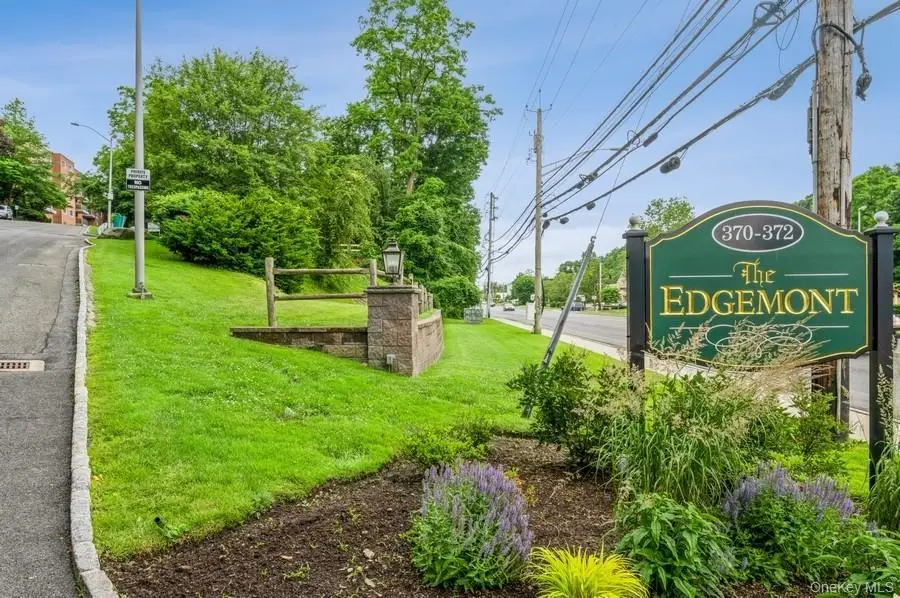 372 Central Park Avenue #2E, Scarsdale, NY 10583 - Image #1