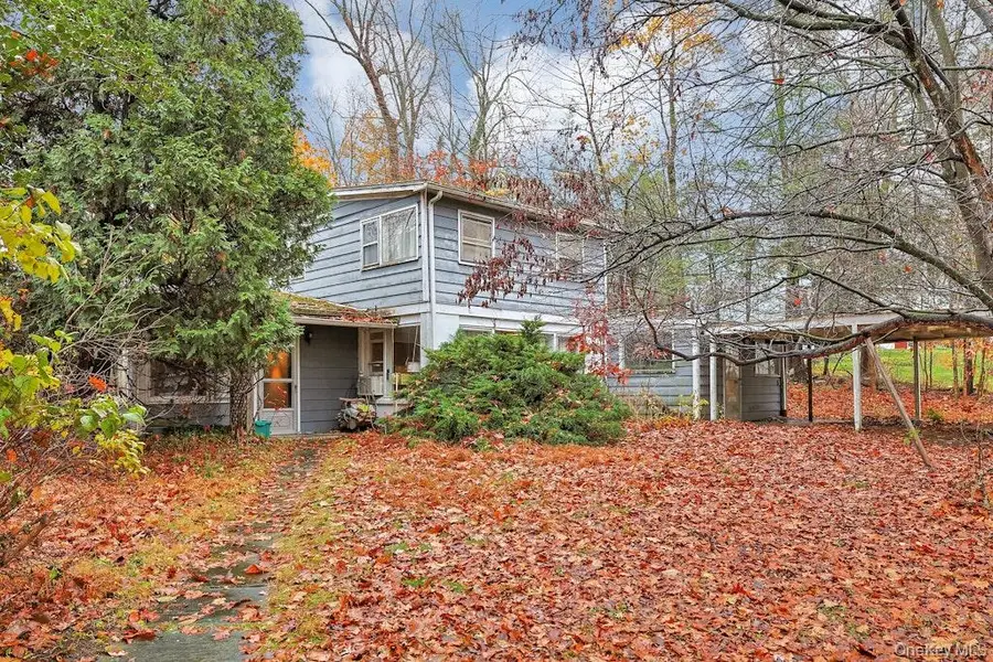 261 Sparkle Road, Yorktown Heights, NY 10598 - Image #2