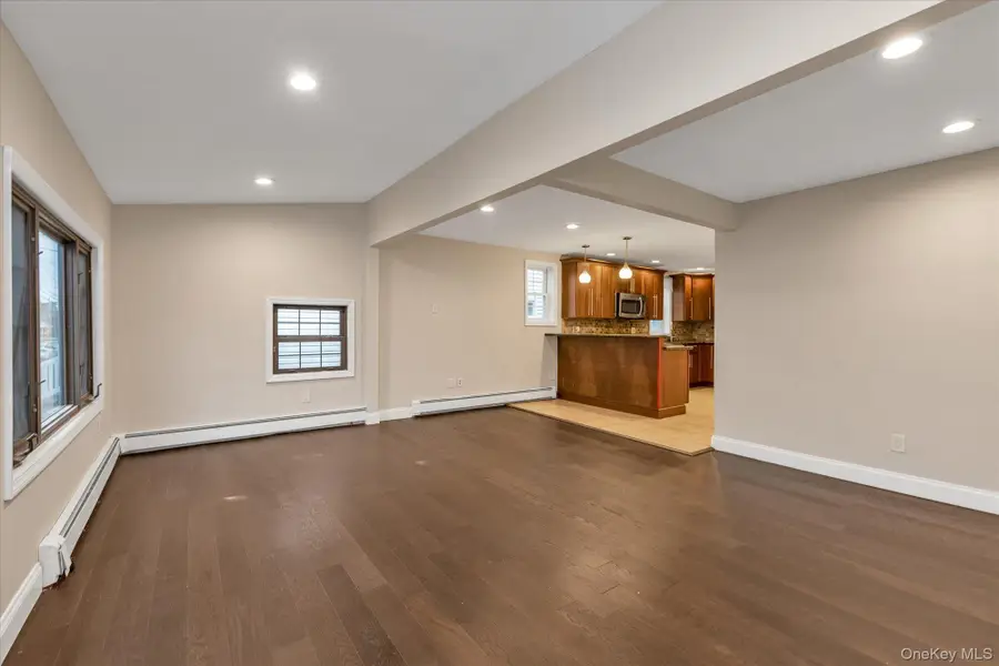 719 Lincoln Street, Baldwin, NY 11510 - Image #3