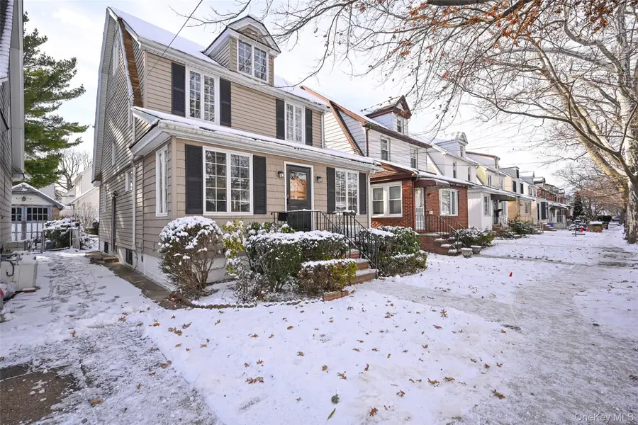7136 Loubet Street, Forest Hills, NY 11375 - Image #2