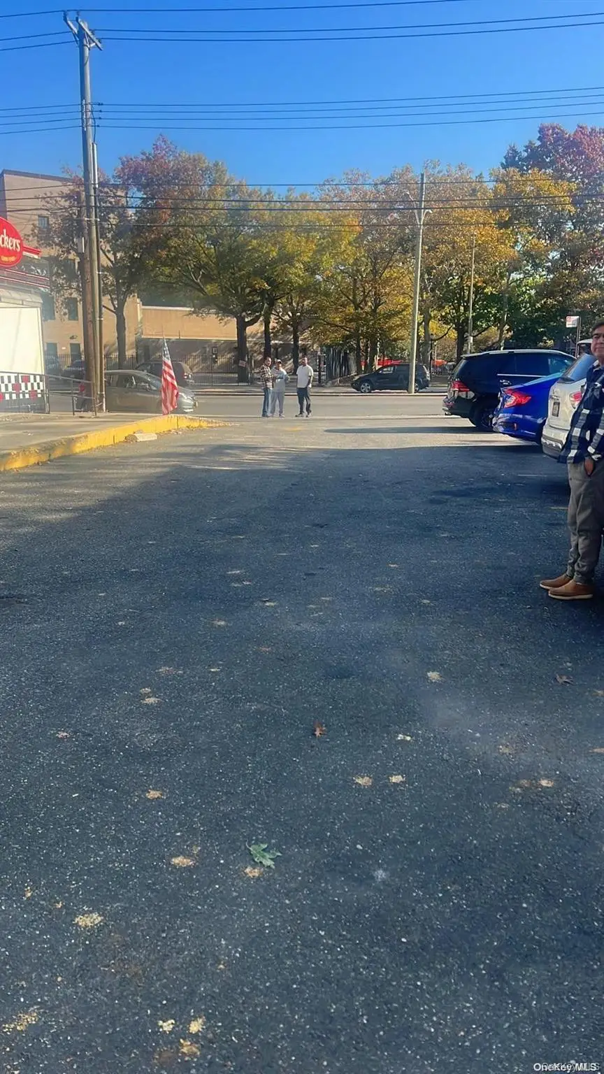Guy R Brewer Boulevard, Jamaica, NY 11434 - Image #1