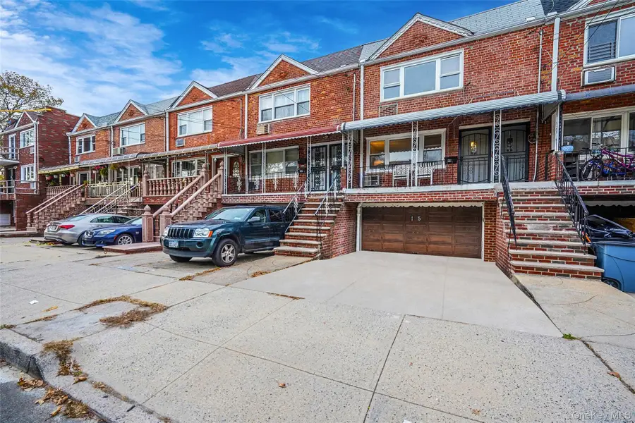 15 Paerdegat 12th Street, Brooklyn, NY 11236 - Image #3