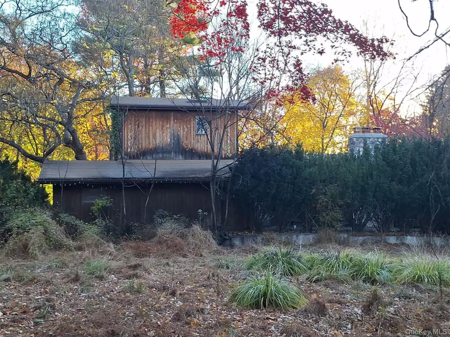 435 Kings Highway, Valley Cottage, NY 10989 - Image #3