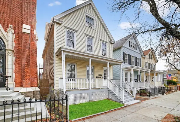 140 Beekman Avenue, Sleepy Hollow, NY 10591