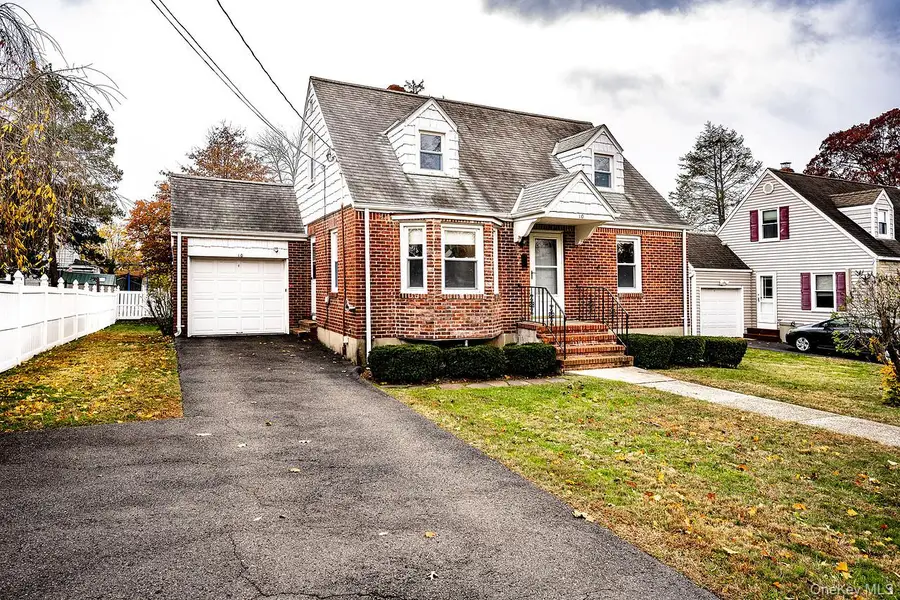 10 Maywood Avenue, Rye Brook, NY 10573 - Image #2