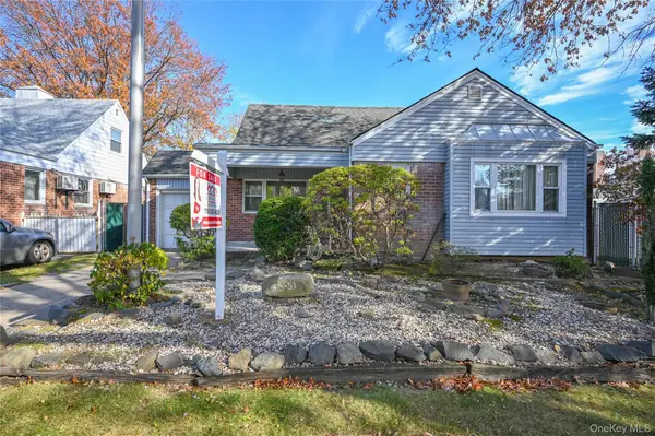 48-51 190th Street, Fresh Meadows, NY 11365