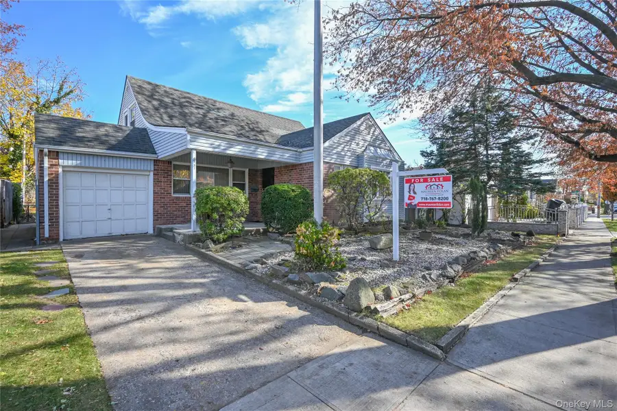 48-51 190th Street, Fresh Meadows, NY 11365 - Image #2