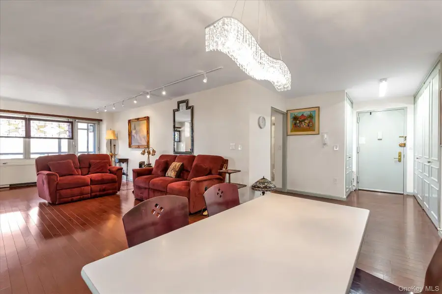 70-20 108th Street #5P, Forest Hills, NY 11375 - #3