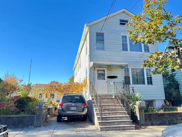 20-36 126th Street, College Point, NY 11356