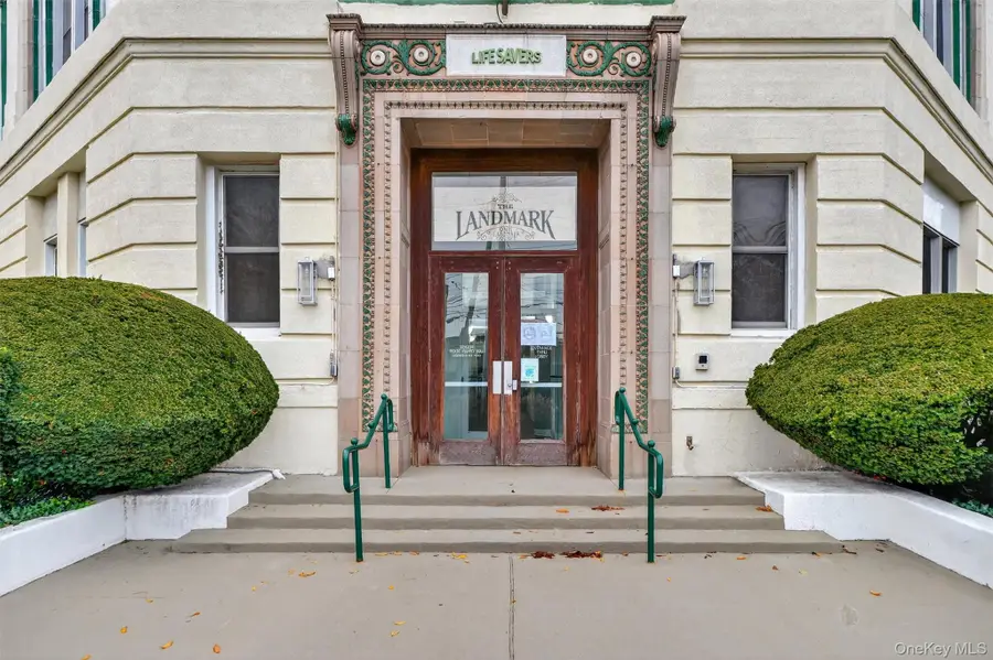 1 Landmark Square #530, Port Chester, NY 10573 - Image #2