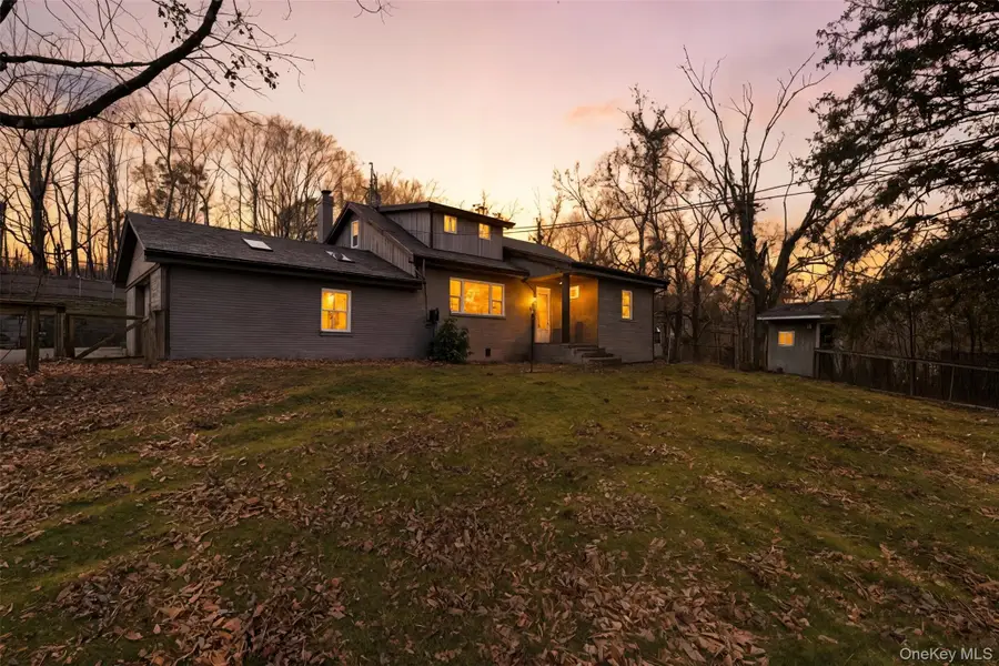 72 Jersey Avenue, Unionville, NY 10988 - Image #3