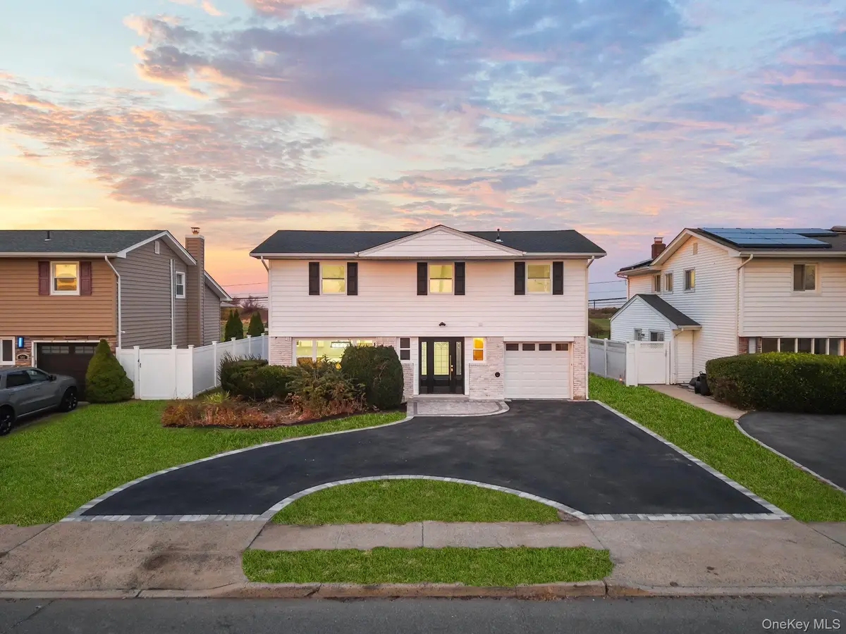 507 Lido Boulevard, Lido Beach, NY 11561 - Image #1