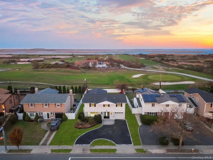 507 Lido Boulevard, Lido Beach, NY 11561 - Image #2