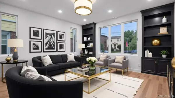 3239 Tierney Place, Bronx, NY 10465